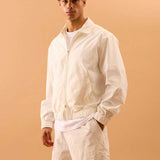 1747272174bb0494c8f872f866046cef4951a42983_thumbnail_900x.webp