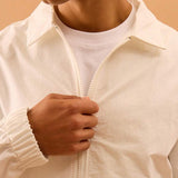 17472721840c95555853726548eb0688ae7d04dbc8_thumbnail_900x.webp