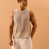 1747272245f39c135e38b60ff31b00253b14fd9ec9_thumbnail_900x.webp