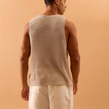 1747272248eb09349b98267f7bc57424db208568b7_thumbnail_900x.webp