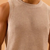 17472722533819eb31838d13798a2f4321ae8ba935_thumbnail_900x.webp