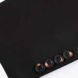 1747275035c45bf9a27c16e40307935d2eb2ffc437_thumbnail_900x.webp