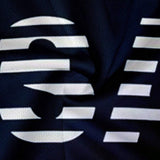 1747275934b2631ddbb7648b0628c26d6f3a037401_thumbnail_900x.webp