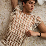 1747276258d70a8fafffaa9dd85dcf3562616a07aa_thumbnail_900x.webp