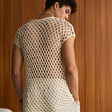 17472762600142a7d3dbbe71b3cfb7c2f5448df29b_thumbnail_900x.webp