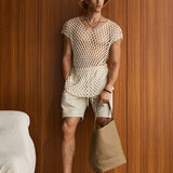 174727626680dd58470f4dc38526a7048a7e6e80c2_thumbnail_900x.webp