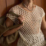 17472762687ac61ef2f9ff3e08bfdbdc8fe269ada7_thumbnail_900x.webp