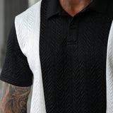17472787392d6b41e7e1fe06a74754a11f92c7136e_thumbnail_900x.webp