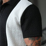 1747278743866fb5d4dcf82a3e53594f445ddeb40d_thumbnail_900x.webp