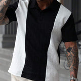 1747278745922fc7369da9101fd4f686ca2428f456_thumbnail_900x.webp