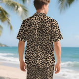 1747280844dadc08a1c59e26636ec0876ed32817cc_thumbnail_900x.webp
