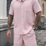1747285374847975cd35b19945b07bc8b60fb65367_thumbnail_900x.webp