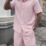 174728537941a59fdbe1400e8327a6bf74e5766ab7_thumbnail_900x.webp