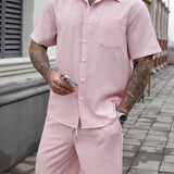 1747285382b5811817dd03ad442d1495b29cee0063_thumbnail_900x.webp