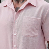 17472853849d3af90ef6fae5e43ce09549230a6fe4_thumbnail_900x.webp