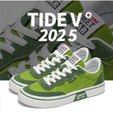 174728653671f9a278e6ab3f1da5384c0c1e50e32b_square_thumbnail_900x.webp