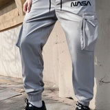 1747286728d033287645286ea3e07048f76ca3fc01_thumbnail_900x.webp