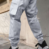 1747286730d7b01ec49549a8d0c2450ac0e5ec7566_thumbnail_900x.webp
