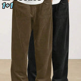 1747287218f50341d3a9479e14ecd82bf1606d7bd3_thumbnail_900x.webp