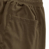 17472872382daf38d75a1ea44cc282d7006242b409_thumbnail_900x.webp