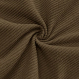 174728723889aa9e623221d823b0c3f763c36a5225_thumbnail_900x.webp