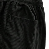 17472872539de062fa59c0d4d1a68b2a3e4b9d3563_thumbnail_900x.webp