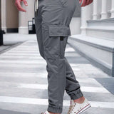 1747287455ce84cecc06bcecd96d74fc0f21fa7cd3_thumbnail_900x.webp