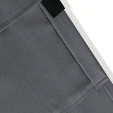 1747287457caf3ebe1145e47837cc52e72b908d13c_thumbnail_900x.webp