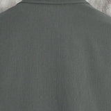 174728807328069c66a042317f3ed2d7bb79f9cf78_thumbnail_900x.webp