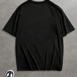 17472956157a089554c7d4a11010492011bf5dd5ce_thumbnail_900x.webp