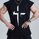 174729561693507182d1138145c5d171e205d07250_thumbnail_900x.webp