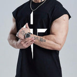 17472956177d282fa48231f137a66b520eb6b7a0e8_thumbnail_900x.webp