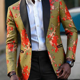 1747295644bbe12e0538fc73cc688694e70c22374d_thumbnail_900x.webp