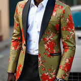17472956480d8ac2f396c6e4810cd3fafe937991df_thumbnail_900x.webp