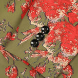 174729565590574b5e697a6b78ab6a7da9b2abef64_thumbnail_900x.webp