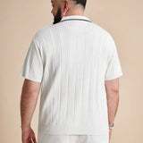 1747298776a413b46e59eb2703493f20daf8a8a2da_thumbnail_900x.webp