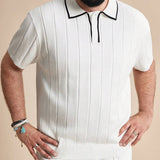 17472987808b365cf53c56200cca9d64aff018a541_thumbnail_900x.webp