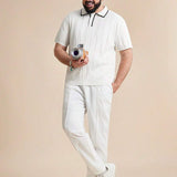 17472987843952e8042e190c88988a27e436fb3109_thumbnail_900x.webp