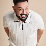 174729878635907940d06c78ed84cbc8ca585149a0_thumbnail_900x.webp