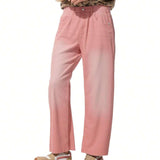 174729913881fadfaf62ba23b9635eaa3c667942e1_squfix_thumbnail_900x.webp