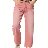 1747299138ecc900c806b5bf52c01c83a5fef622f0_squfix_thumbnail_900x.webp