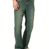 1747299154268b6efd9119a1934700023a1f18b287_squfix_thumbnail_900x.webp
