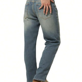 17472991544fc3683a70ea4dcd620843a1a28f58a5_squfix_thumbnail_900x.webp