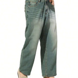 1747299154a030568bb0ccc1206bb8310be3af6519_squfix_thumbnail_900x.webp