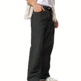 17472992101ce1d6f889c3c5728f1645b0d1cfa989_squfix_thumbnail_900x.webp