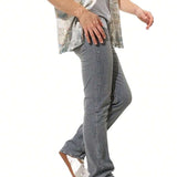 17472992562e3e0f1a9357ebcf67d4ceec2b2ceef5_squfix_thumbnail_900x.webp