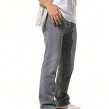 1747299256983c1b4468a69298972522f6d137c7f8_squfix_thumbnail_900x.webp