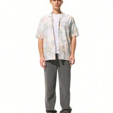1747299256db24117753755cae3520249ebbde676a_squfix_thumbnail_900x.webp