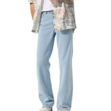 17472992721efa964f61ccf41162a79e7100b979b4_squfix_thumbnail_900x.webp