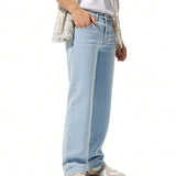 1747299272206af531db2351dd137ebf331ee7a8d0_squfix_thumbnail_900x.webp